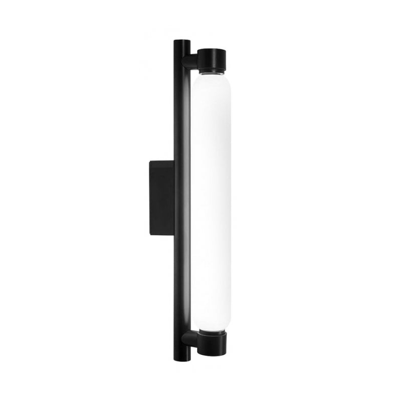 La Roche Wall Lamp T1805