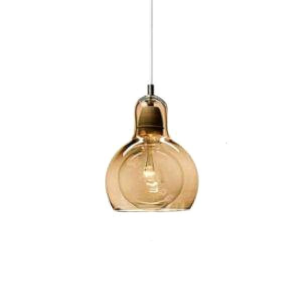 Bulb SR1/Mega Bulb SR2 Pendant Light