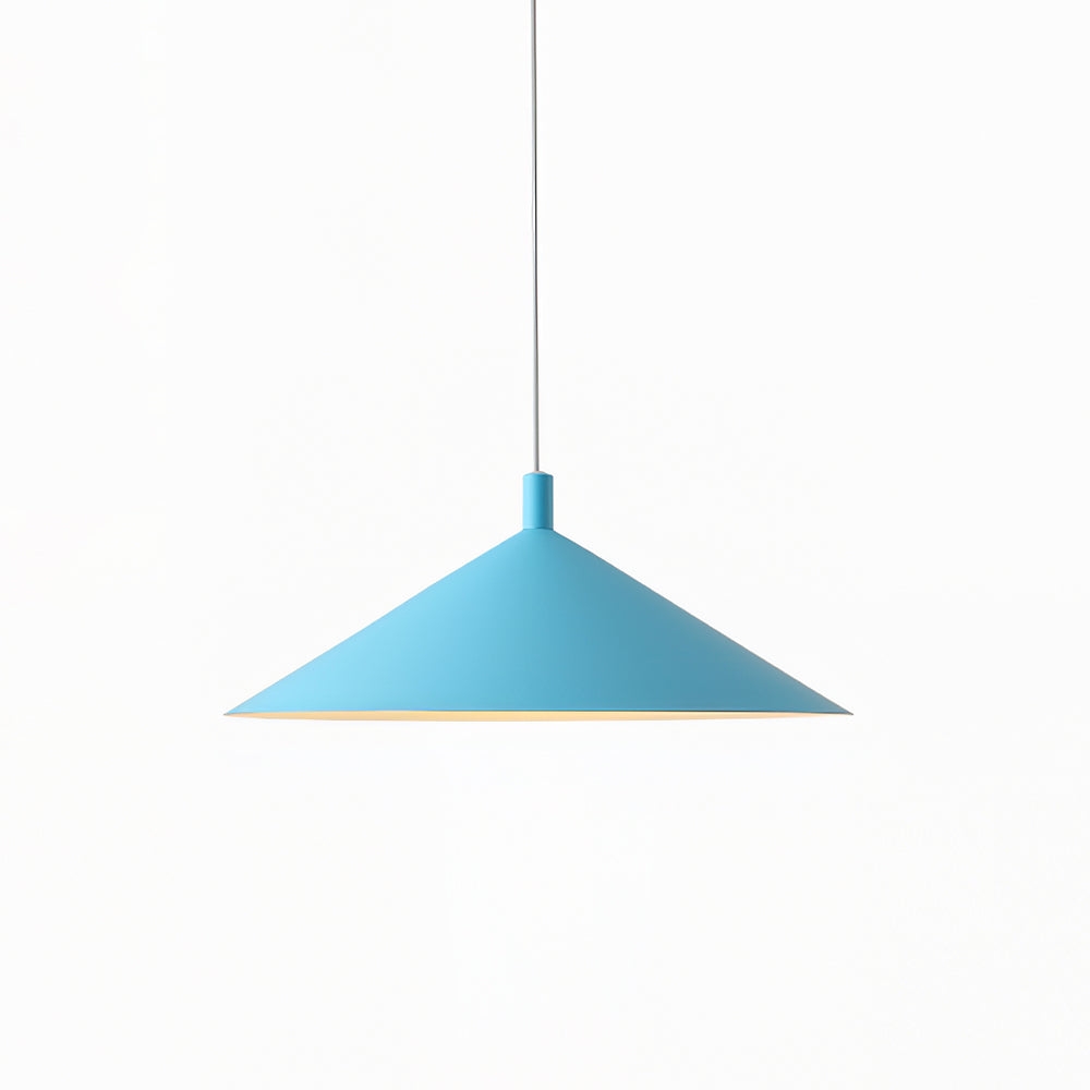 Ruvio Pendant Lamp T1441