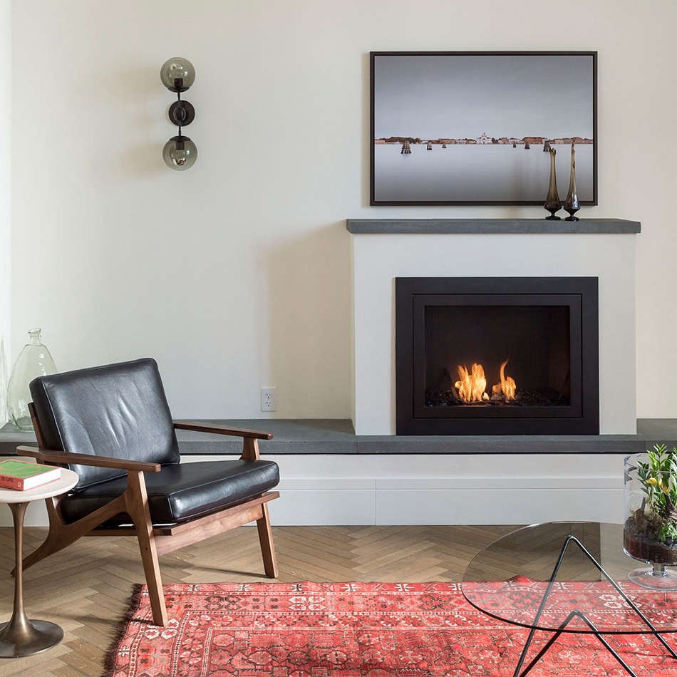 Modo Wall Sconce