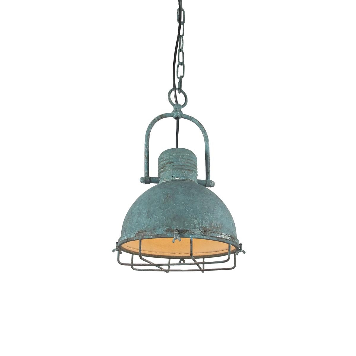 Hopedale Pendant Light T1699