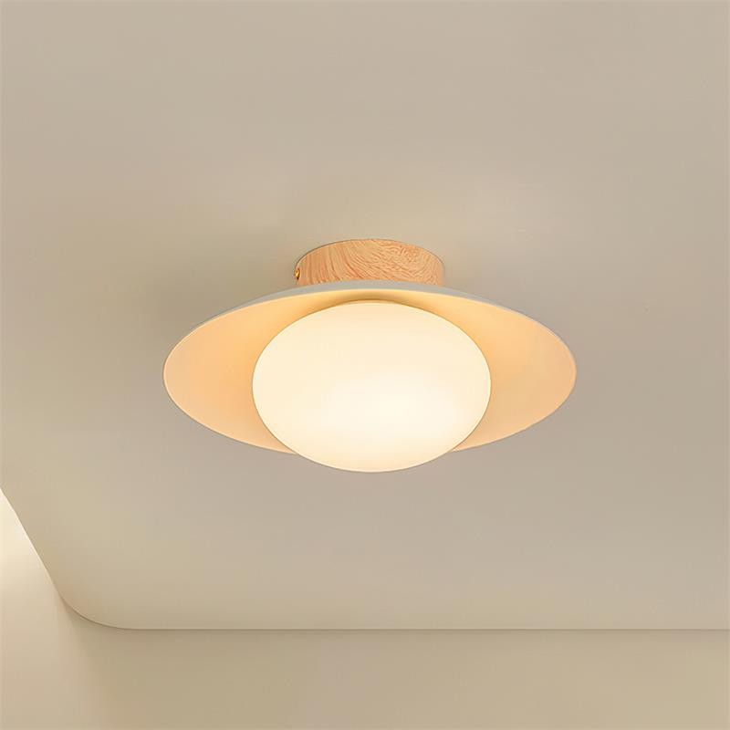 Dawn Creative Simplicity Ceiling Light M59