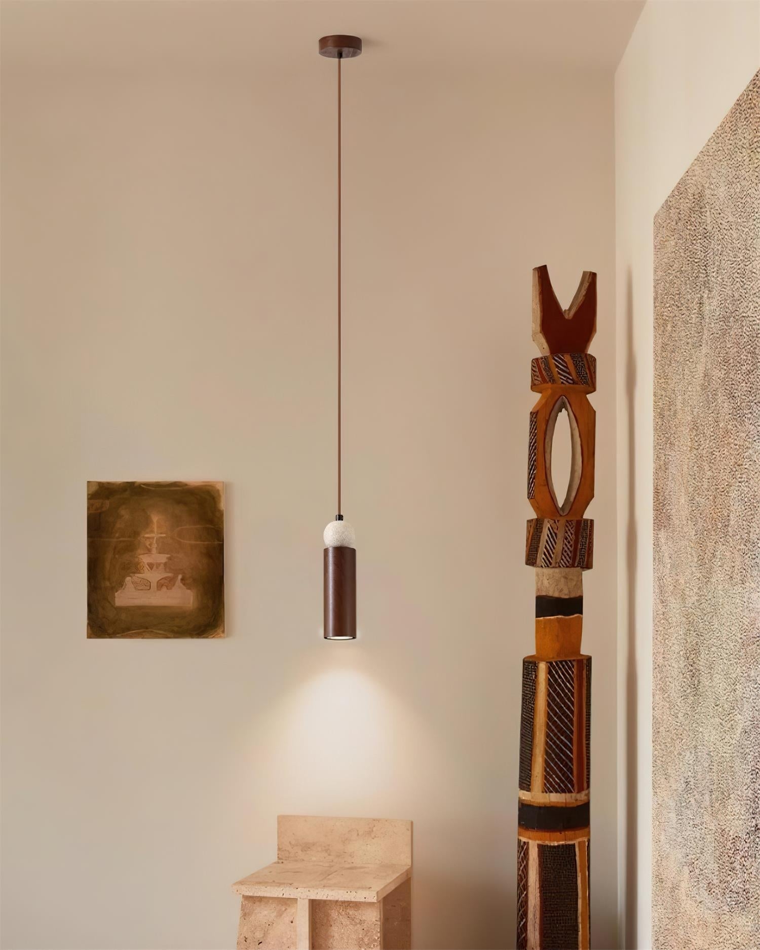 Somira Pendant Lamp T1390