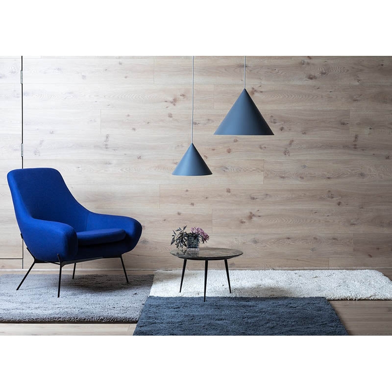 Benjamin Pendant Lamp T1809