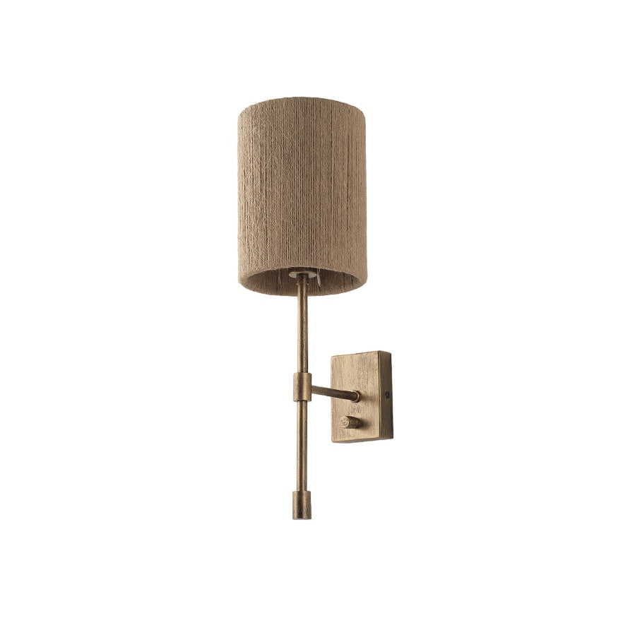 Atticus Wall Lamp T1768