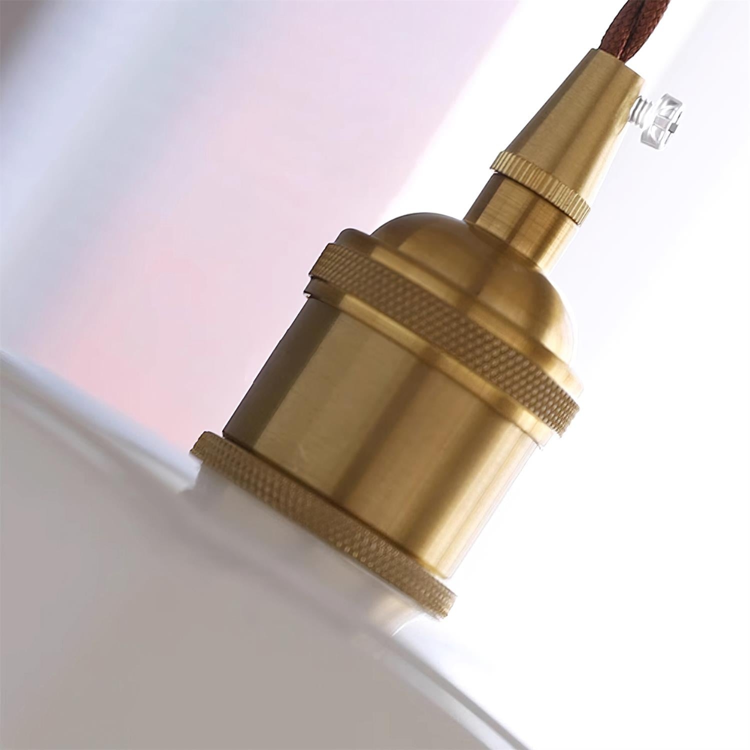 Eliana Pendant Lamp T1244