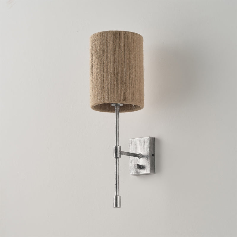 Atticus Wall Lamp T1768