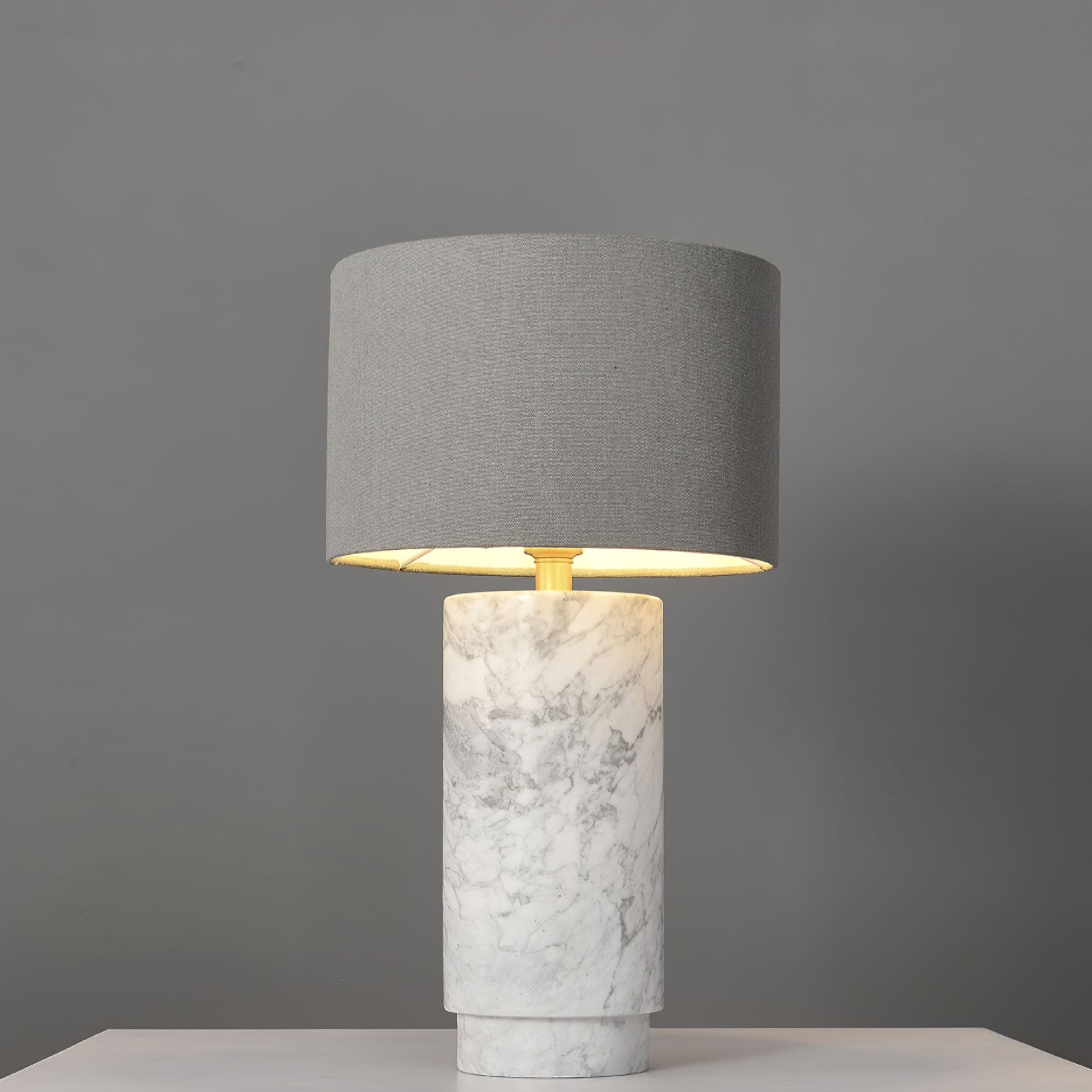 Terra Table Lamp T1766