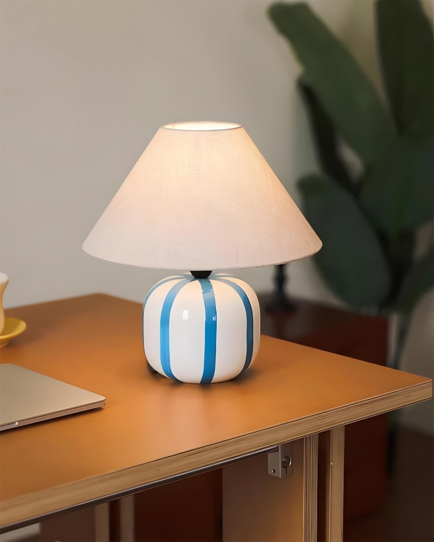 Lollipop Bliss Table Lamp T1537