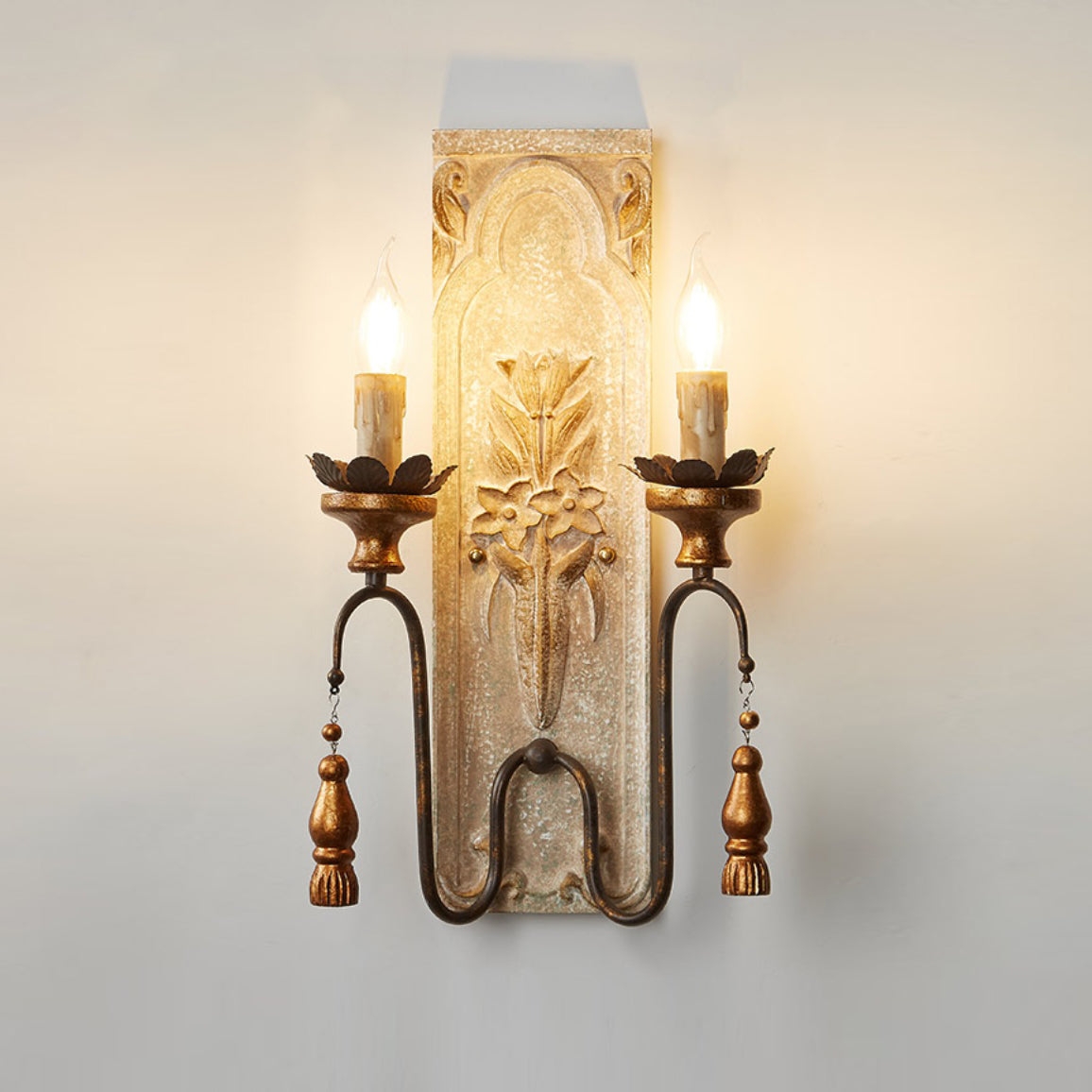 Valentina Wall Lamp T1756