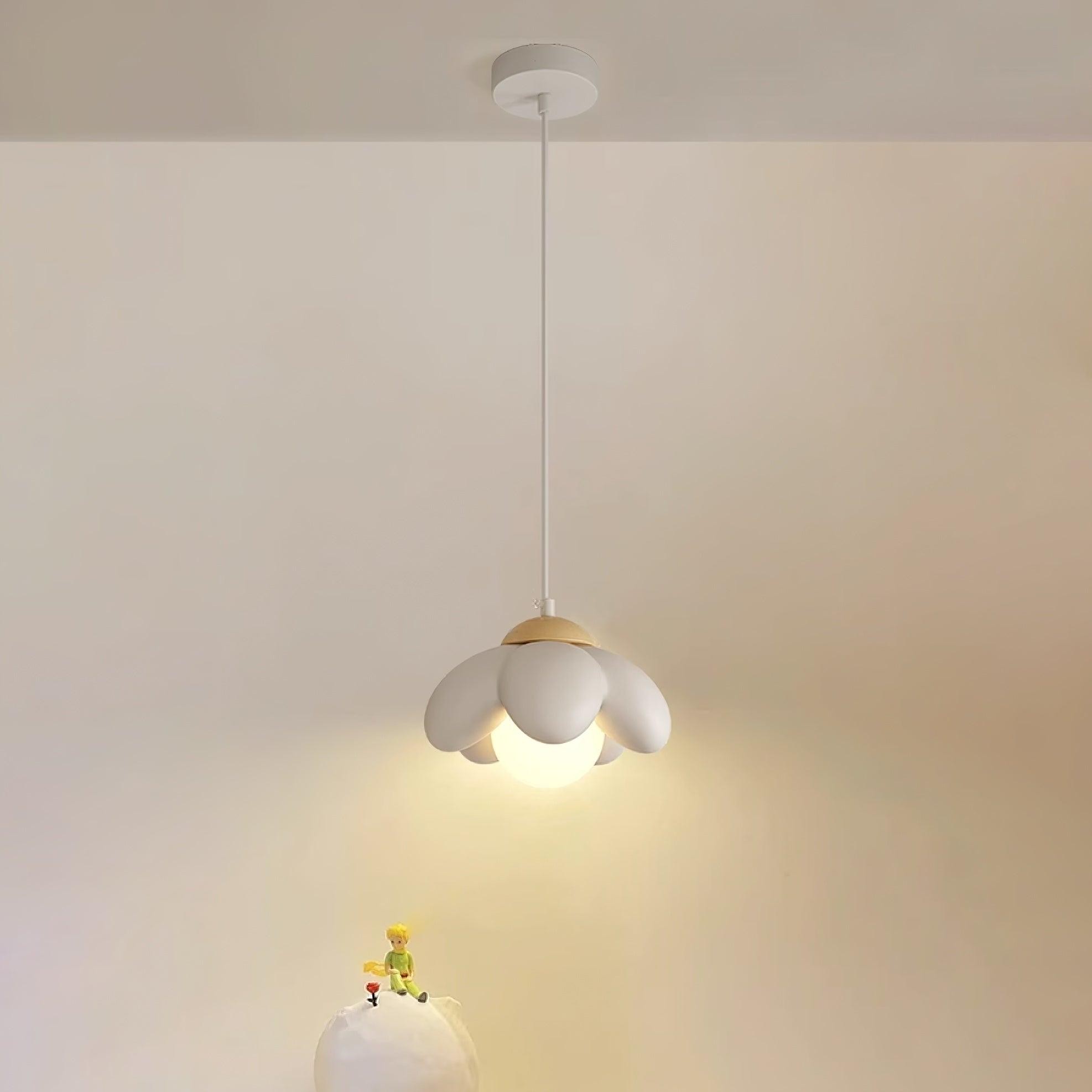 Cherry Blossom Pendant Lamp M563