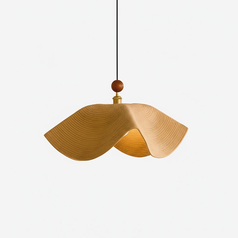 Wavora Pendant Lamp T1496