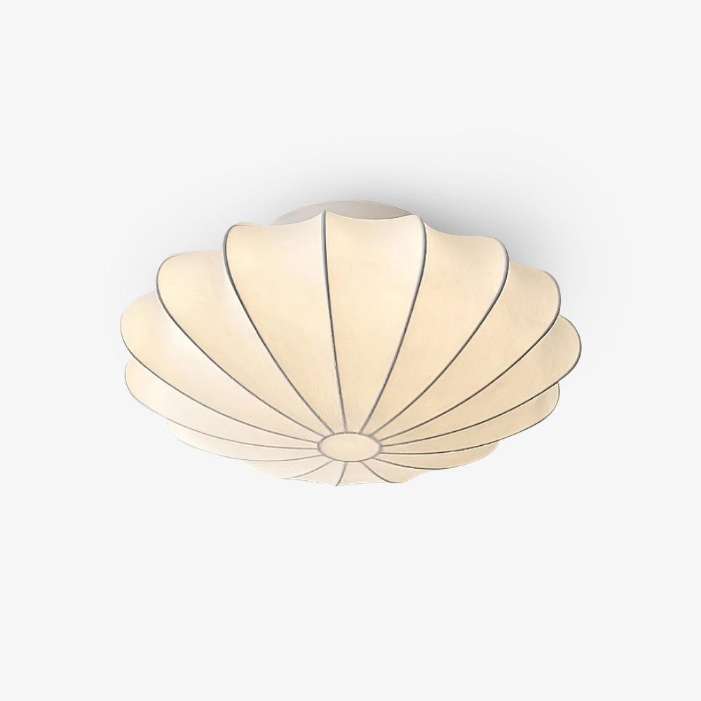 Shell Bubble Ceiling Lamp M248
