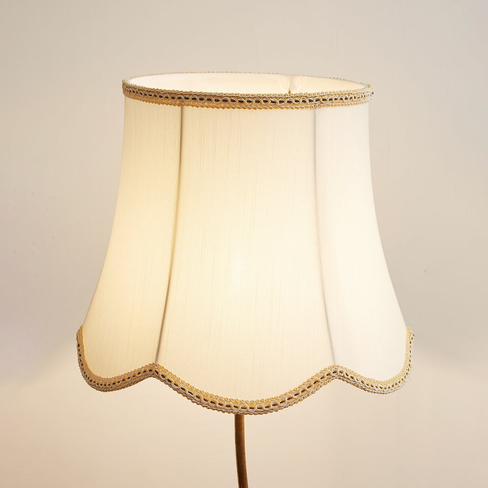 Ellie Table Lamp T1971
