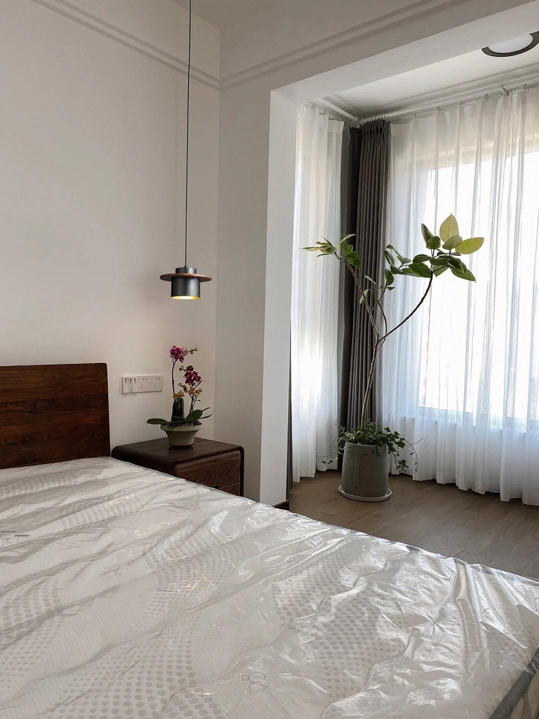 Bersi Pendant Light T1577