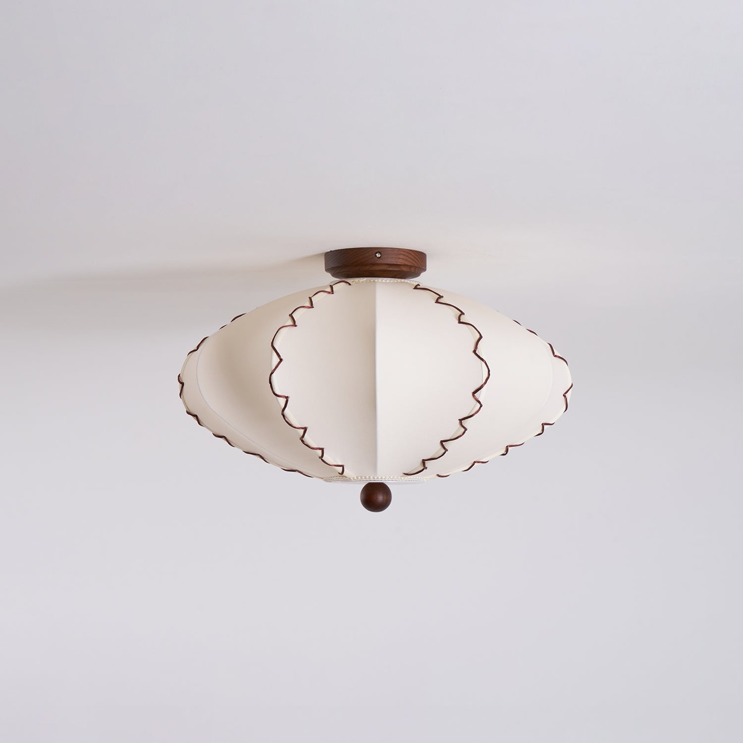 Lucian Ceiling Light T1325