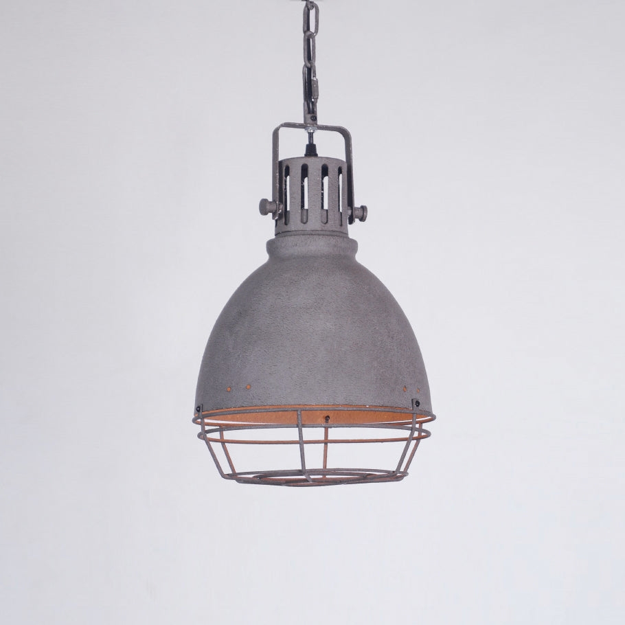 Tagabo Pendant Light T1691