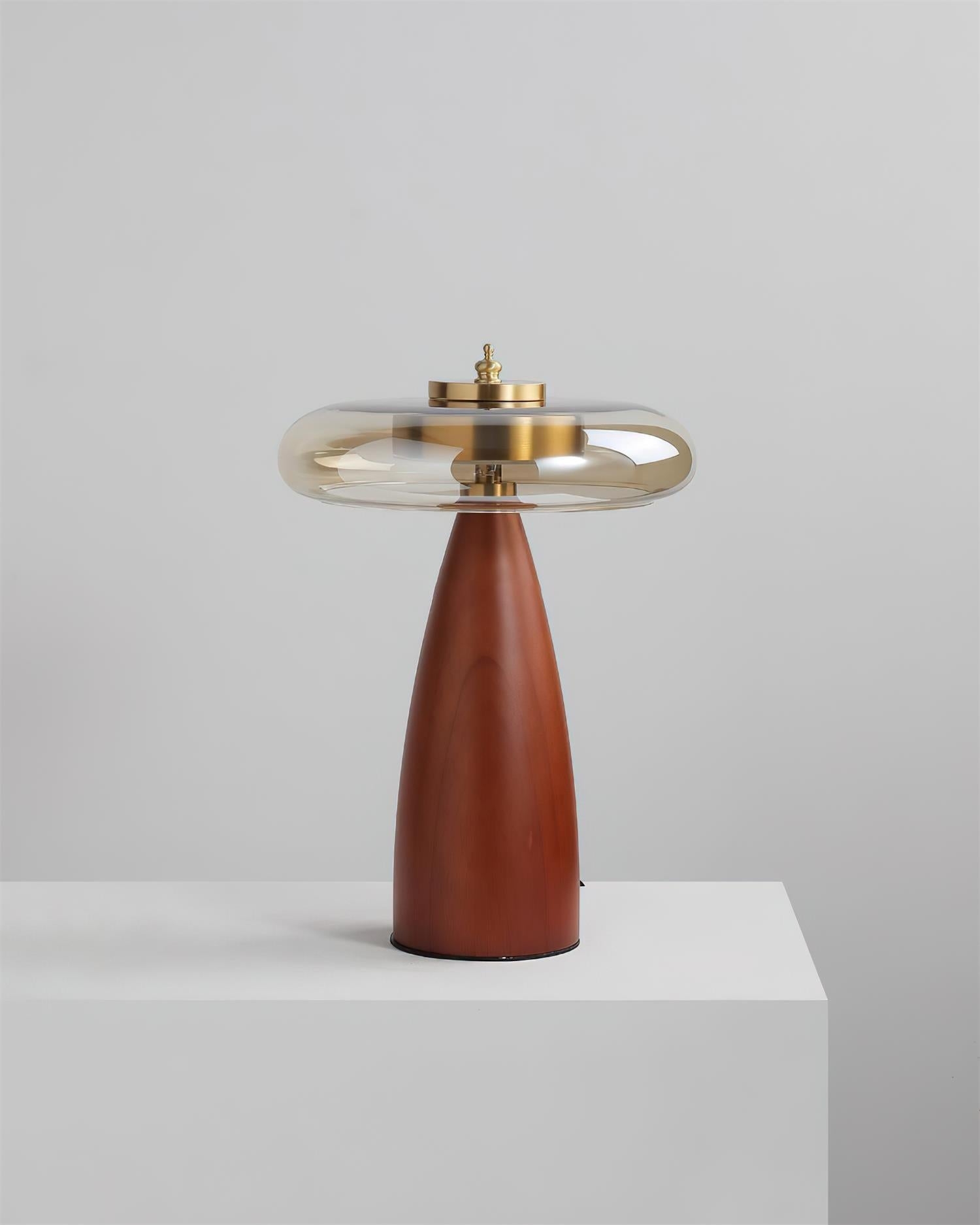Solmira Table Lamp T1398