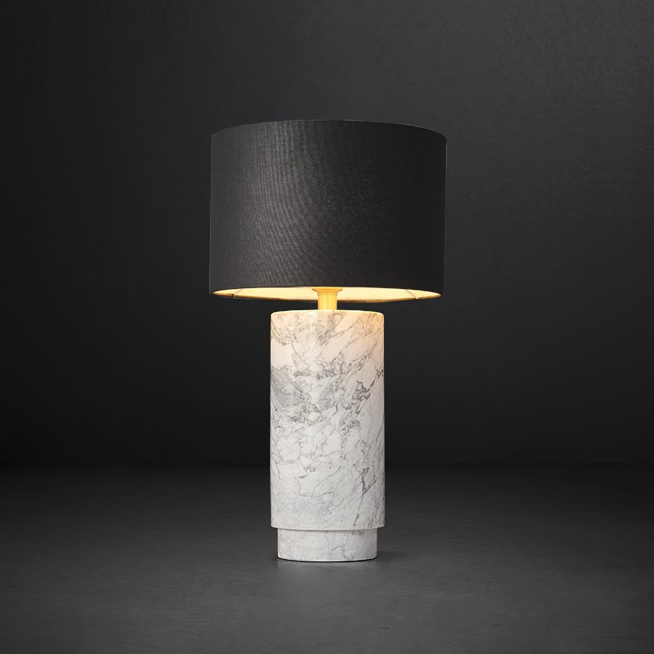 Terra Table Lamp T1766