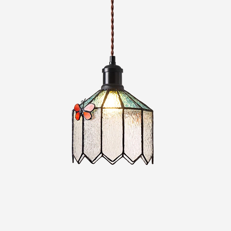 Papilune Pendant Lamp T1345