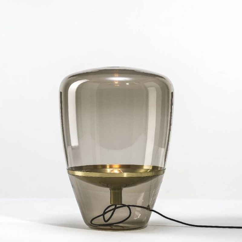Balloon Table Lamp