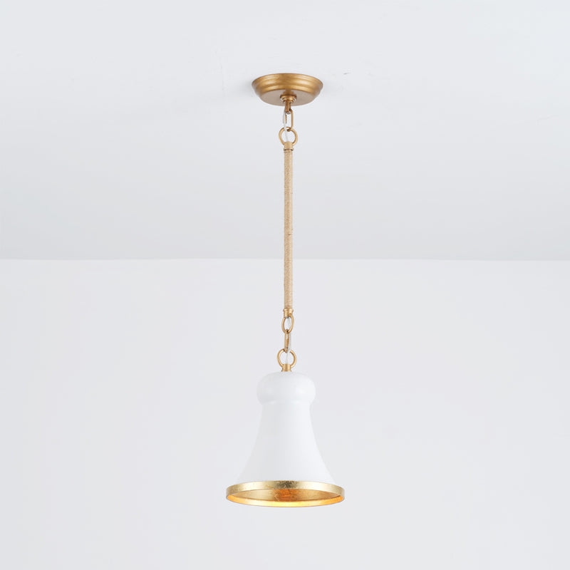 Alborg Pendant Lamp T1776