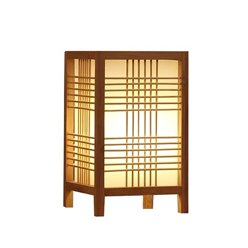 TATAMI Table Lamp