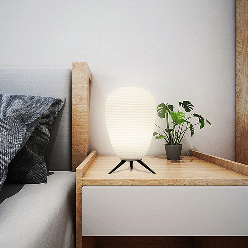 Rituals Table Lamp