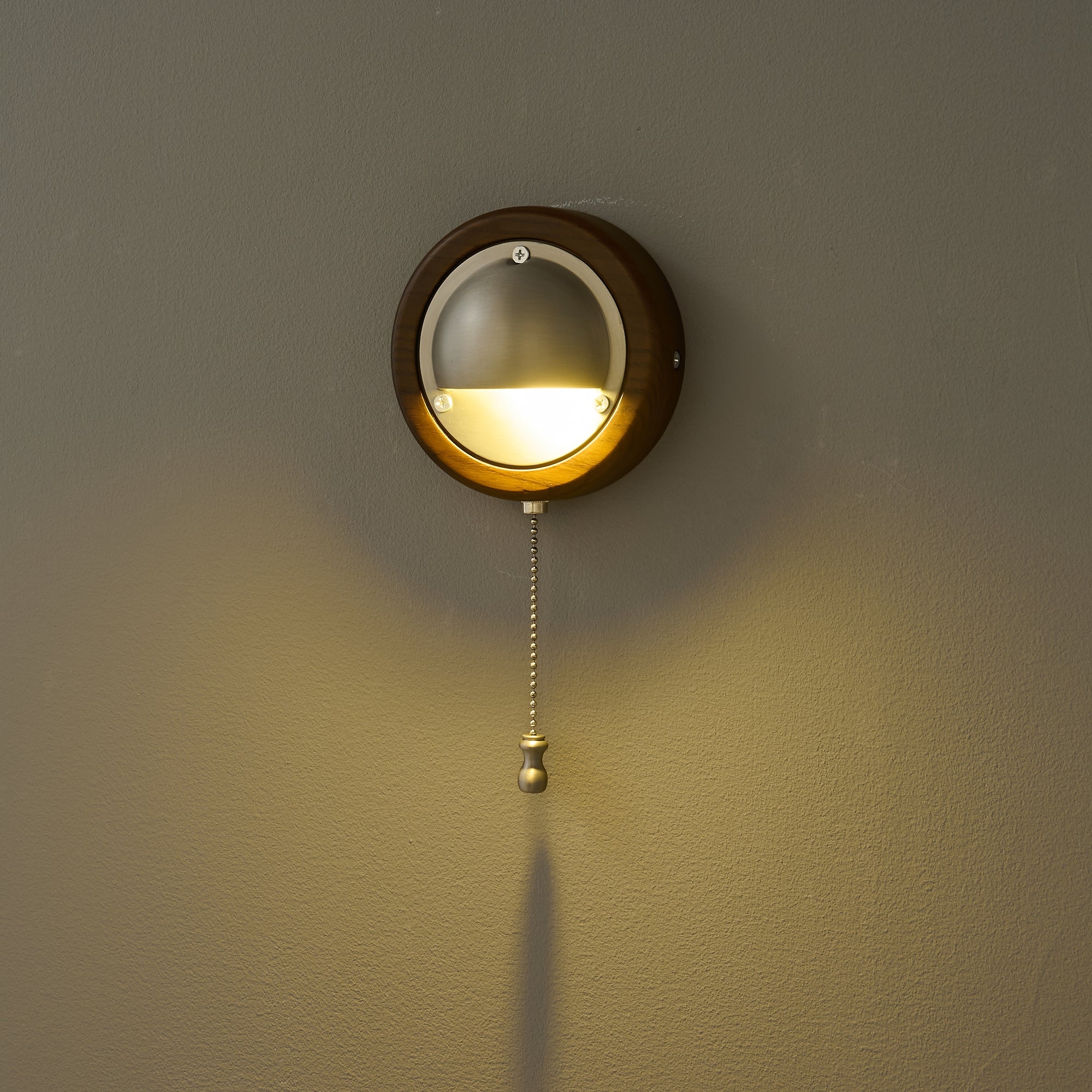 Workstead Signal Wall Lamp T1984