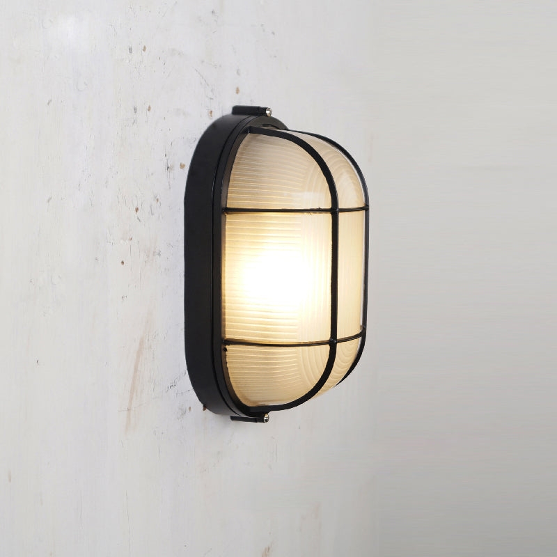 Garden Trading Chatham Outdoor Sconce T1715