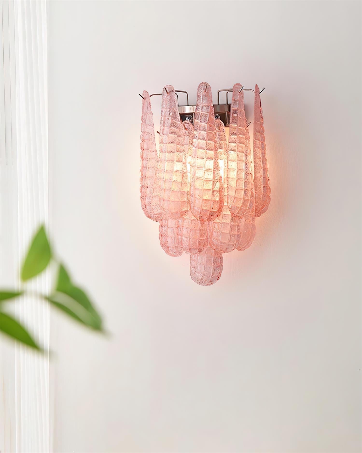 Mireya Wall Light T1336