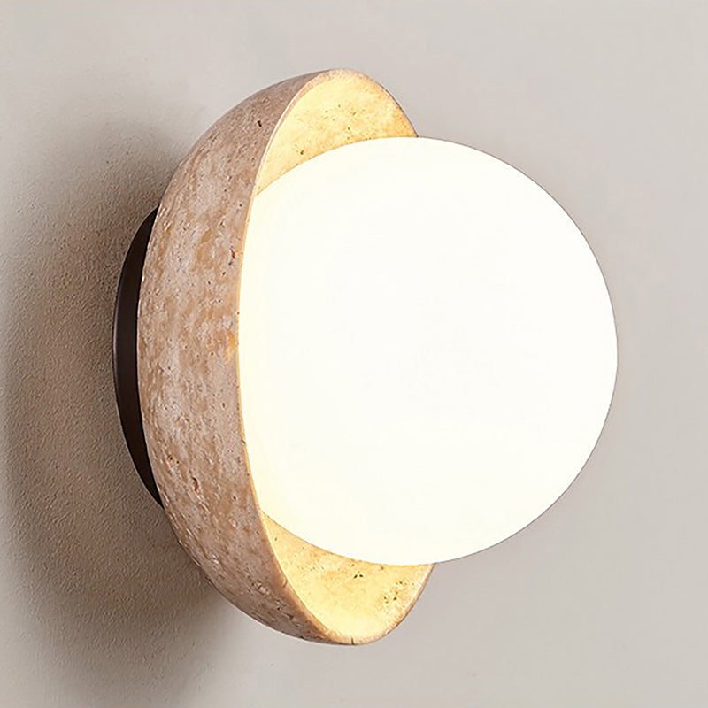 Eala Wall Lamp T1880