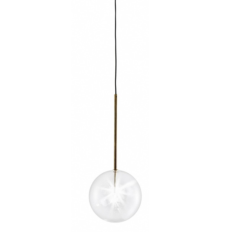 Bolle Sola Pendant Light