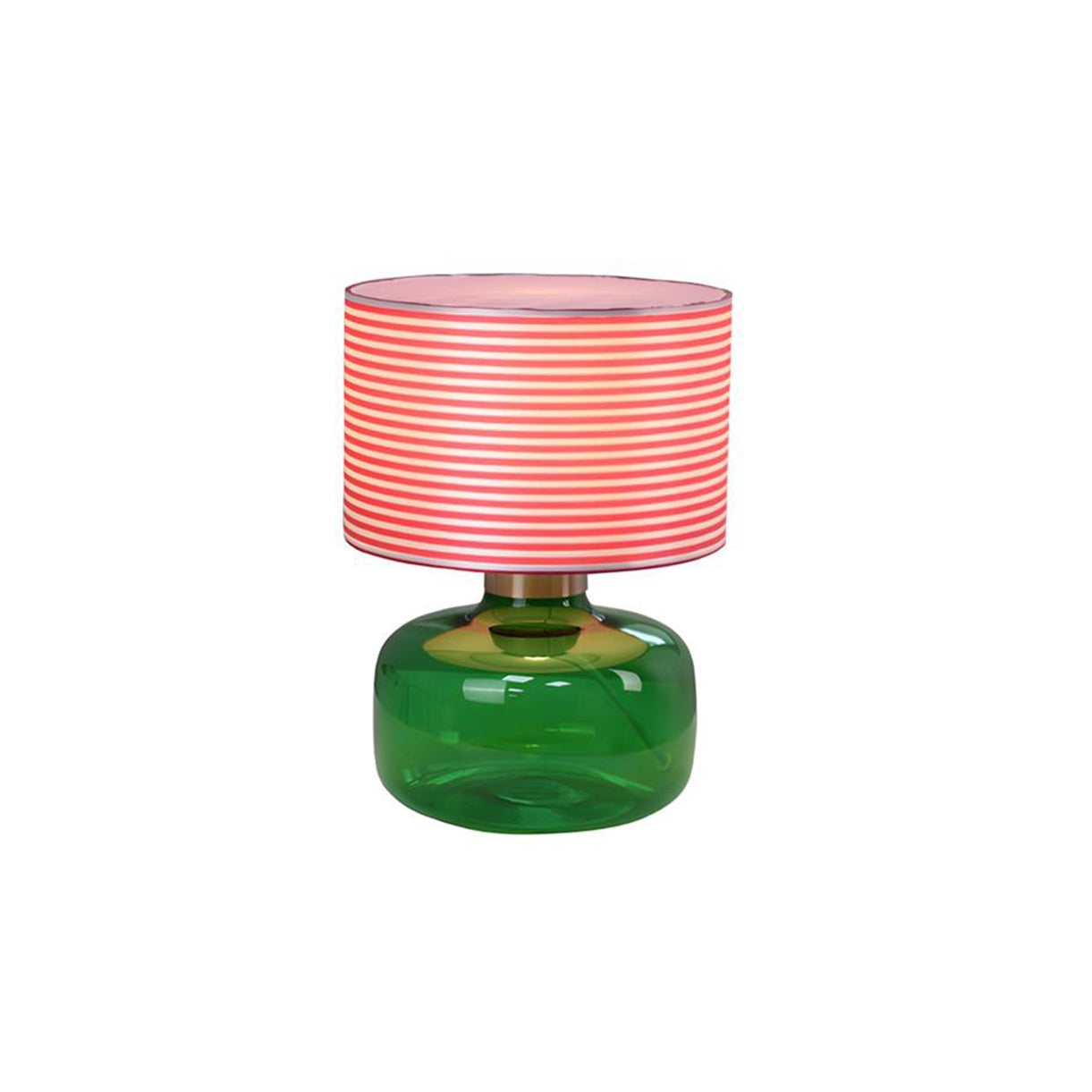 Popello Table Lamp T1553