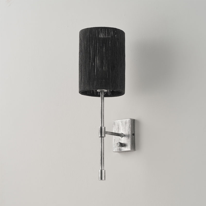 Atticus Wall Lamp T1768