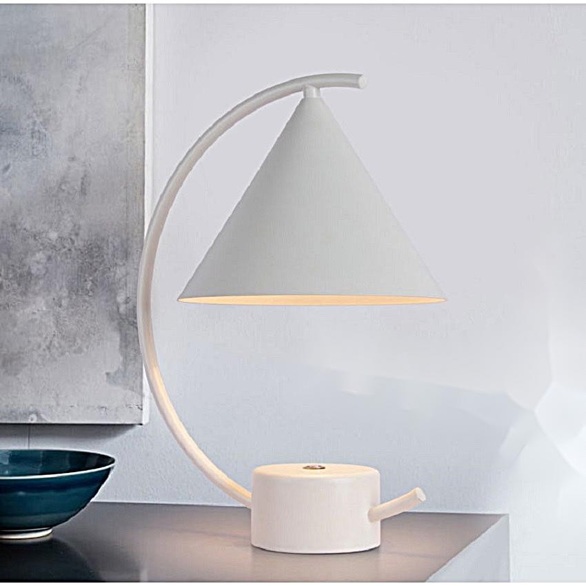 CRADLE Table Light