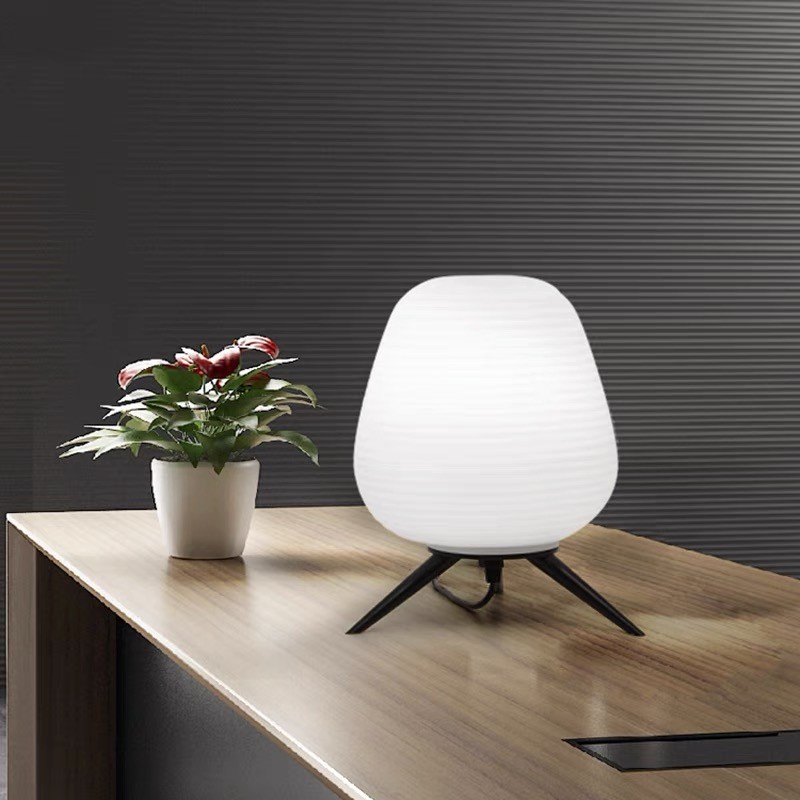 Rituals Table Lamp