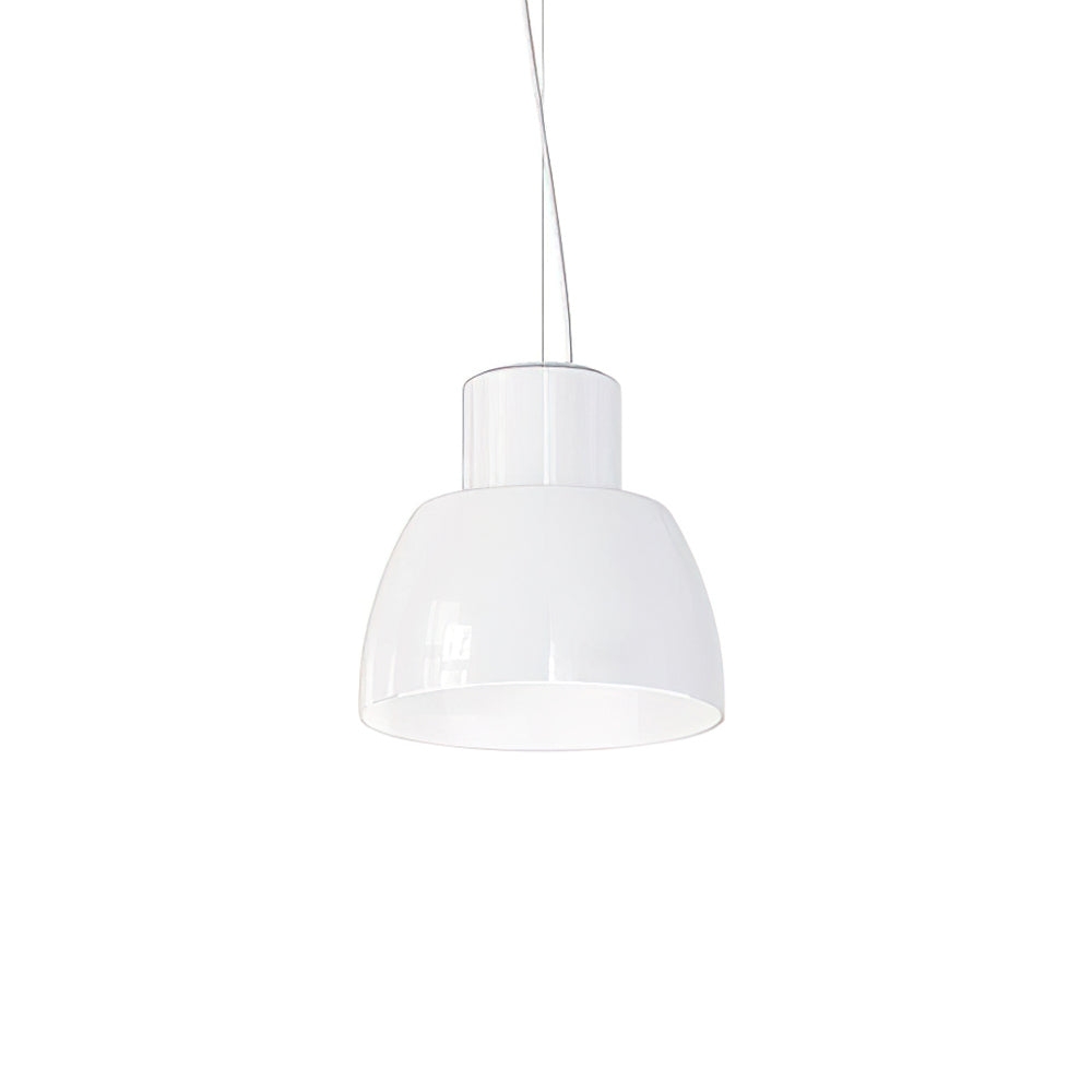 Skynna Pendant Lamp T1474