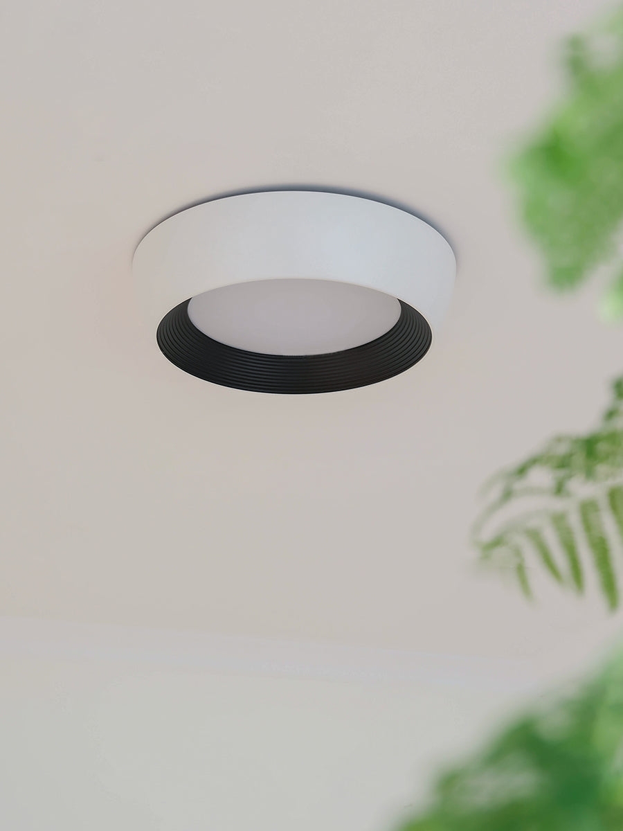 AFX Duncan Ceiling Light T1709