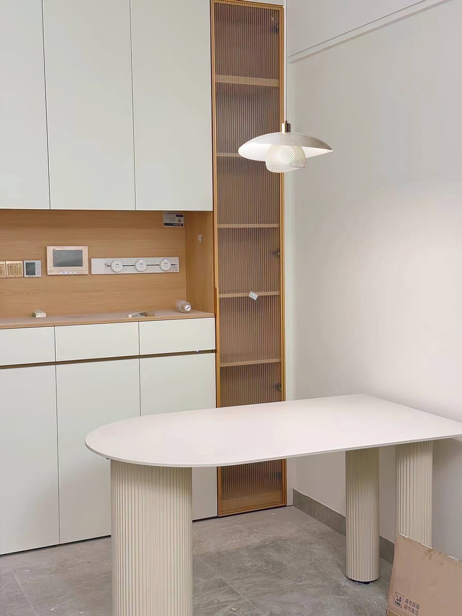 Califolio Floyd Pendant Lamp T1636