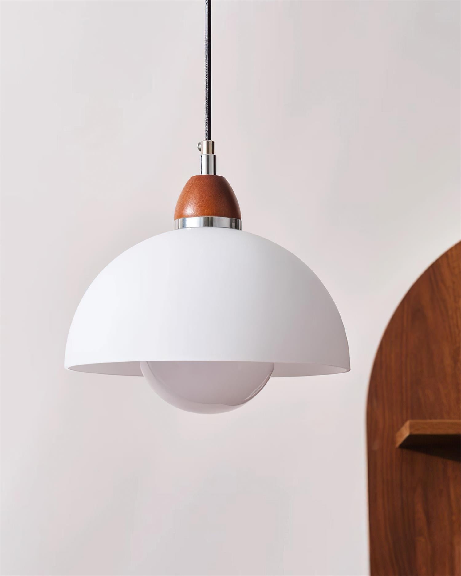 Milagro Pendant Lamp T1275