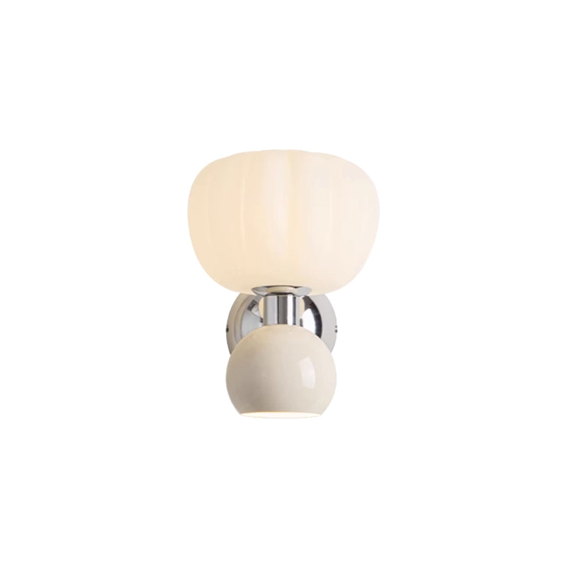 Pimiento Wall Lamp T1637