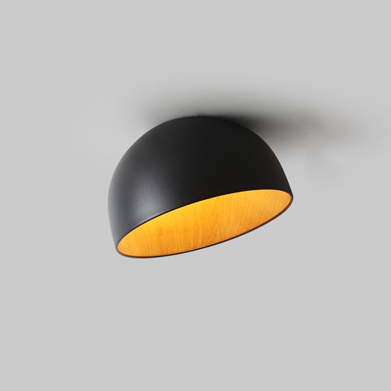 Duo Ceiling Lamp T1710