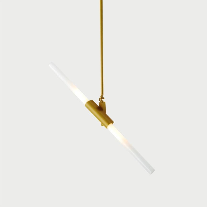 Agnes Chandelier