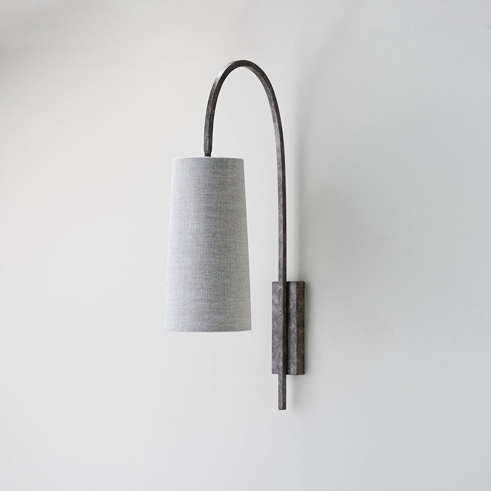 Willow Wall Lamp T1770