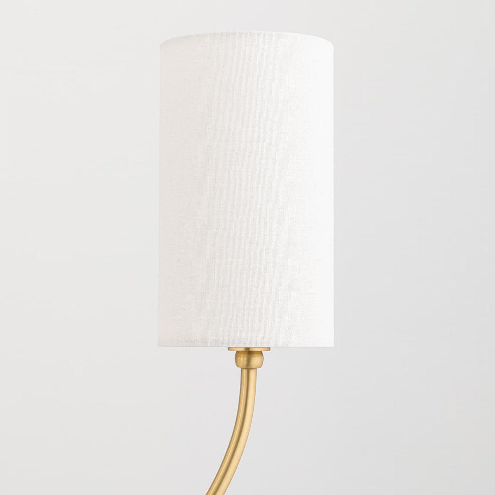 Harlem Chandelier T1724