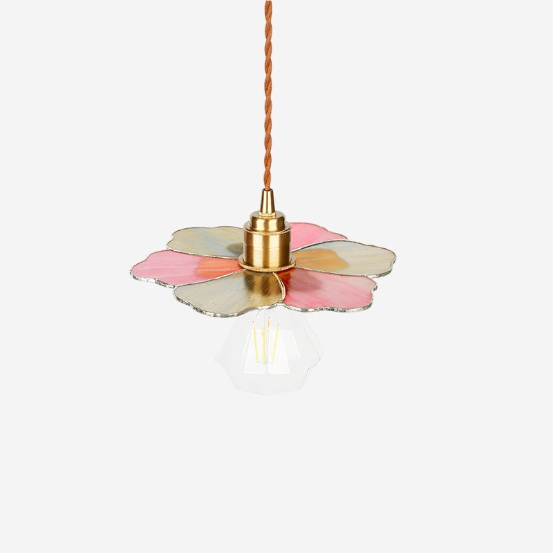 Fioria Pendant Lamp T1340