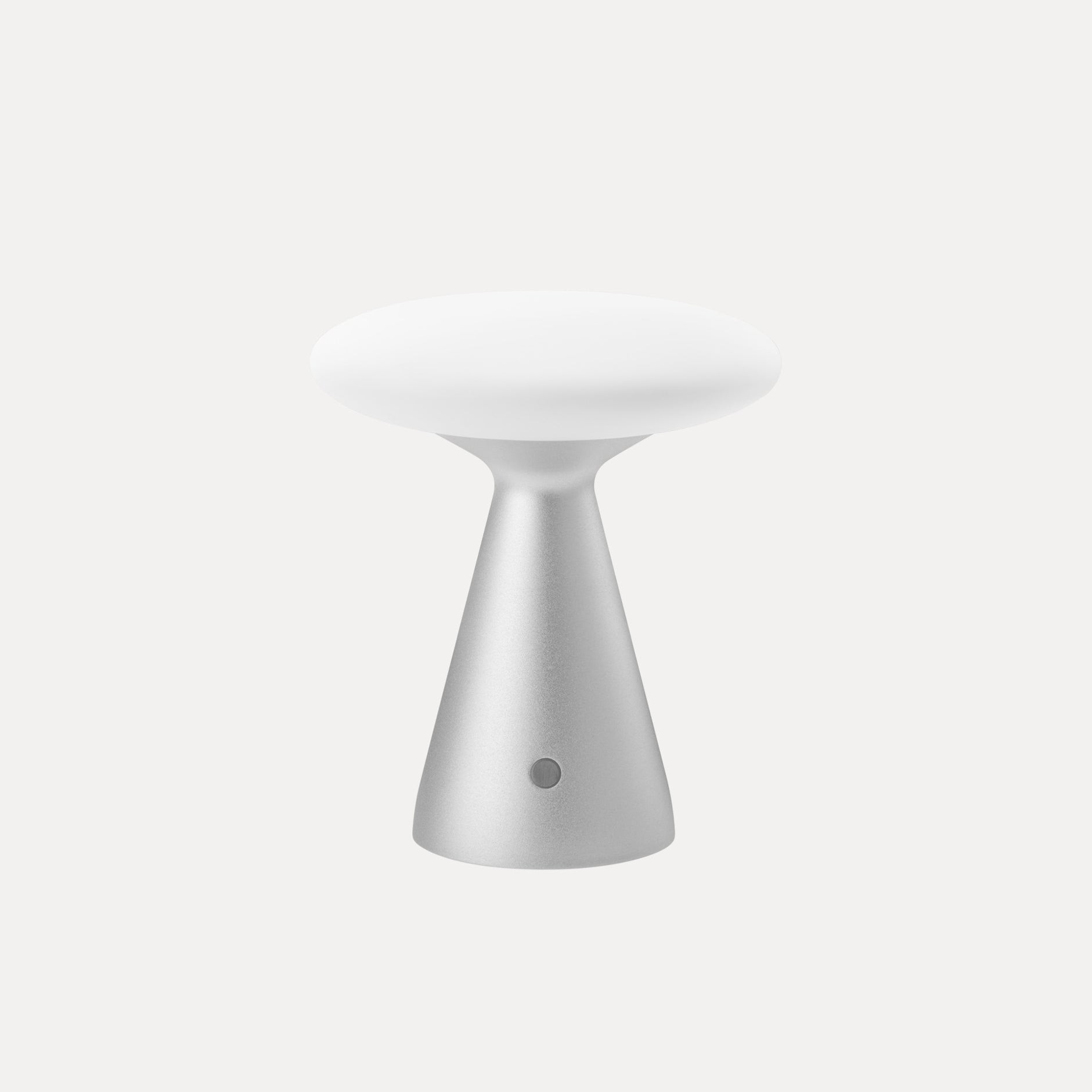 Simple Style Touch Dimming Table Lamp M146