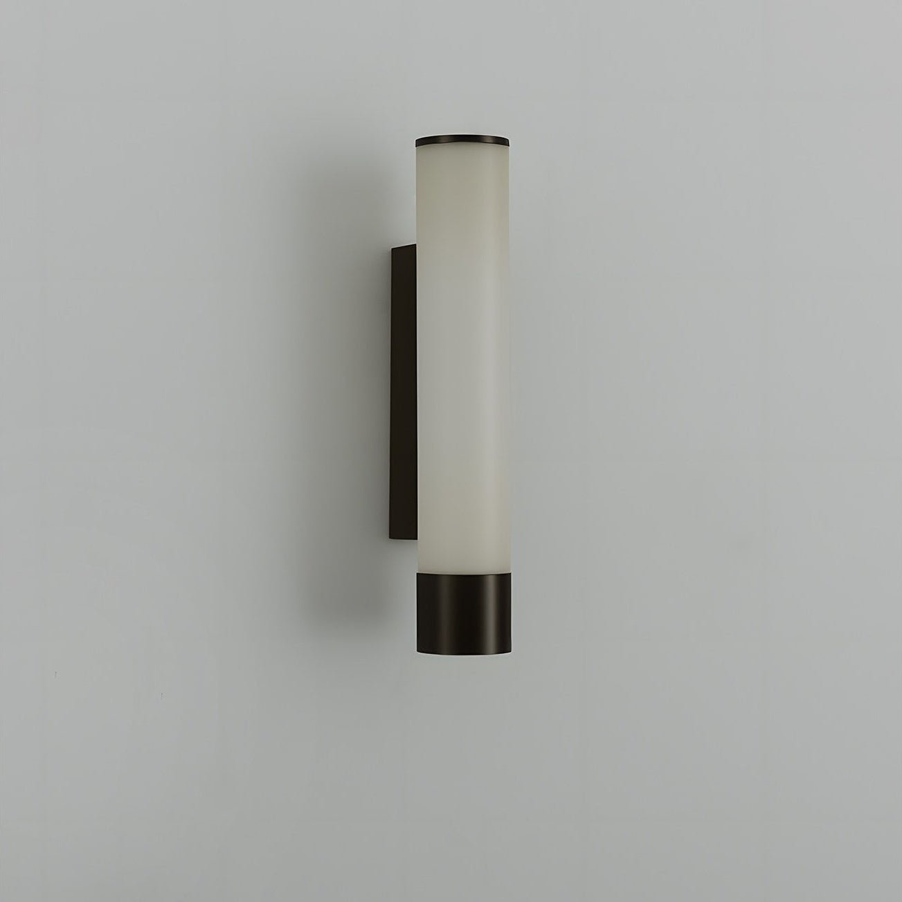 Elara Alabaster Wall Lamp T1624