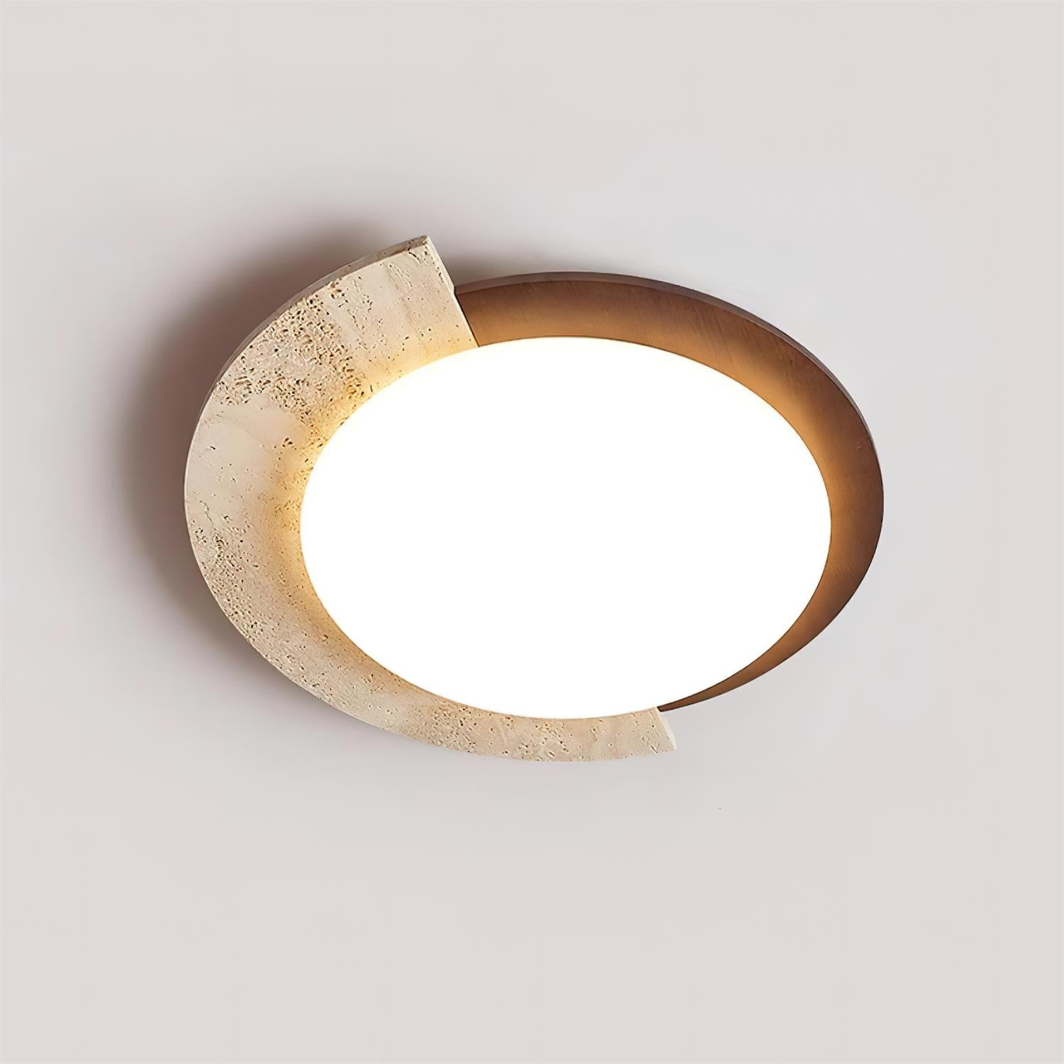Virello Ceiling Lamp T1344